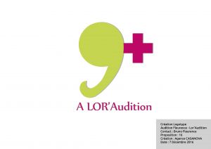 Logo-ALorAudition-V16-01.jpg